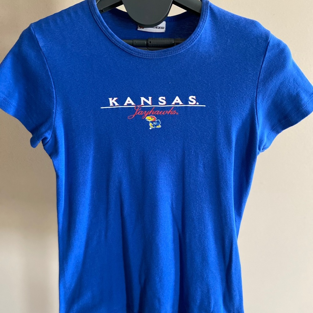 Women’s t shirt